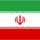هتل های جزیره کیش